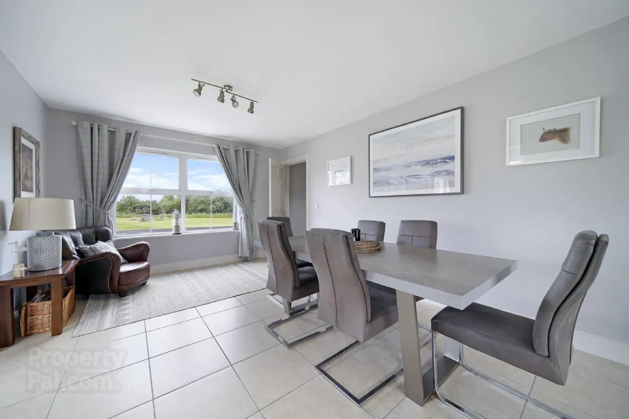 Sand Piper Lodge, 1 Ballymastocker Heights 15 of 41