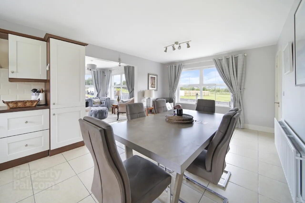 Sand Piper Lodge, 1 Ballymastocker Heights 17 of 41