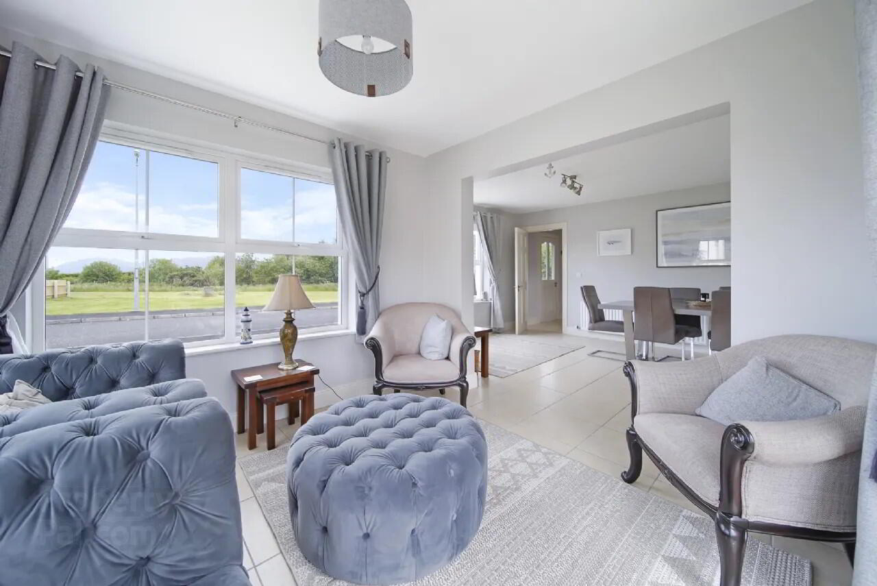 Sand Piper Lodge, 1 Ballymastocker Heights 20 of 41