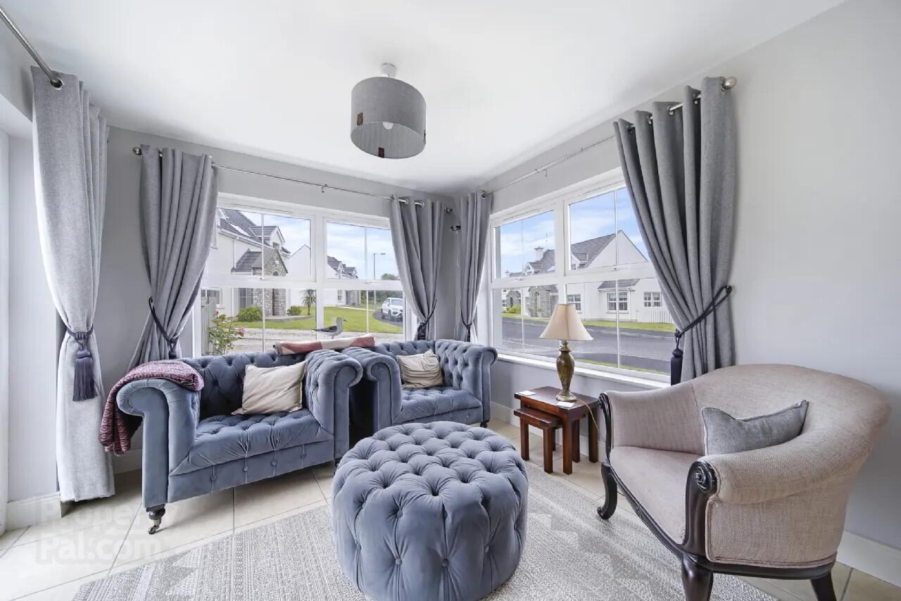 Sand Piper Lodge, 1 Ballymastocker Heights 19 of 41