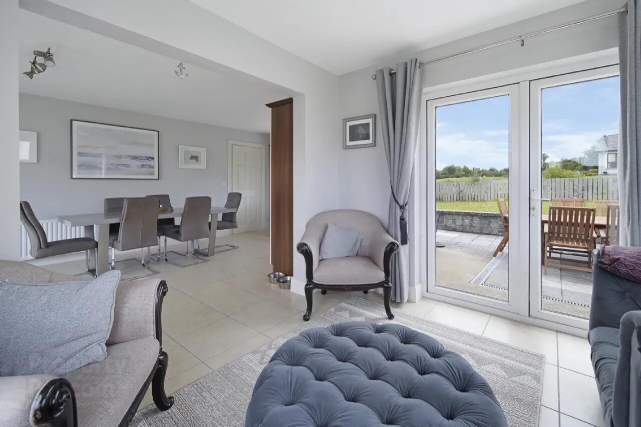 Sand Piper Lodge, 1 Ballymastocker Heights 21 of 41