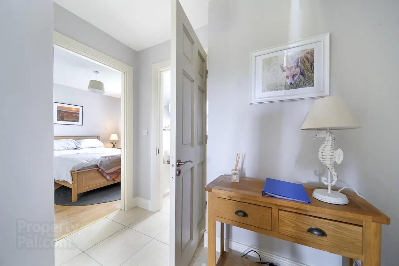 Sand Piper Lodge, 1 Ballymastocker Heights 22 of 41