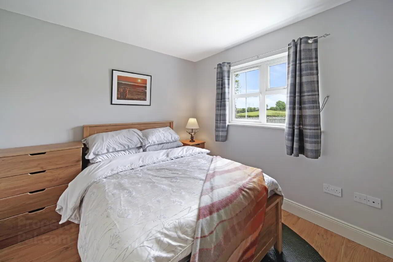 Sand Piper Lodge, 1 Ballymastocker Heights 23 of 41
