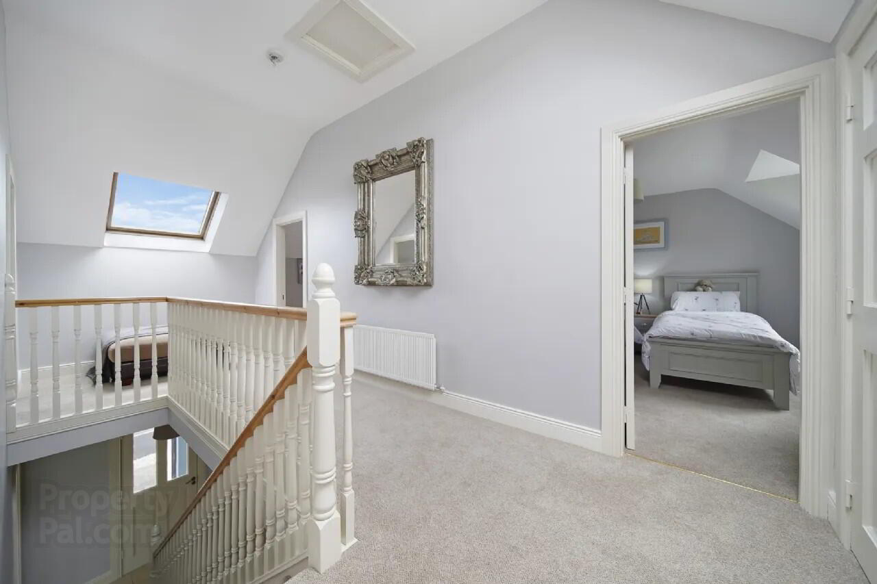 Sand Piper Lodge, 1 Ballymastocker Heights 26 of 41