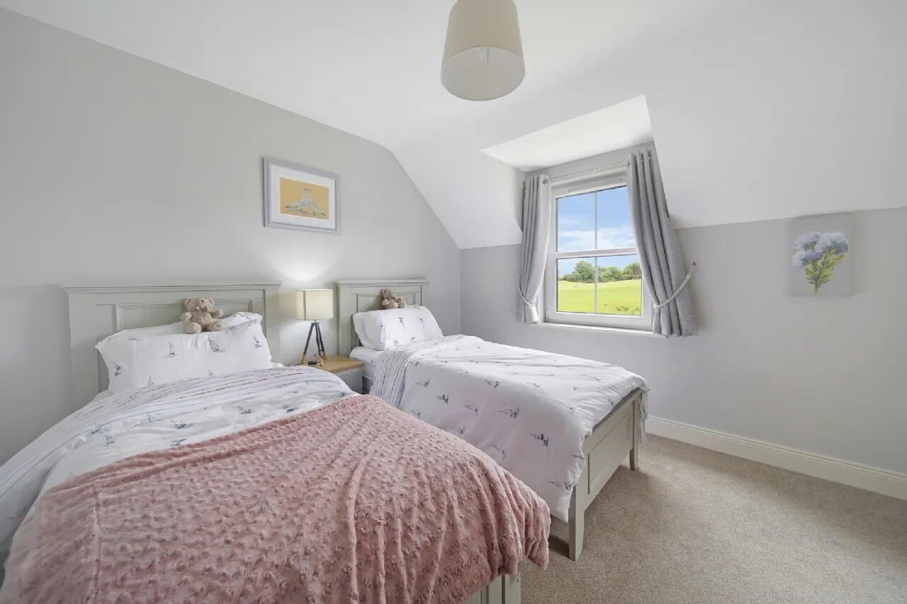 Sand Piper Lodge, 1 Ballymastocker Heights 30 of 41