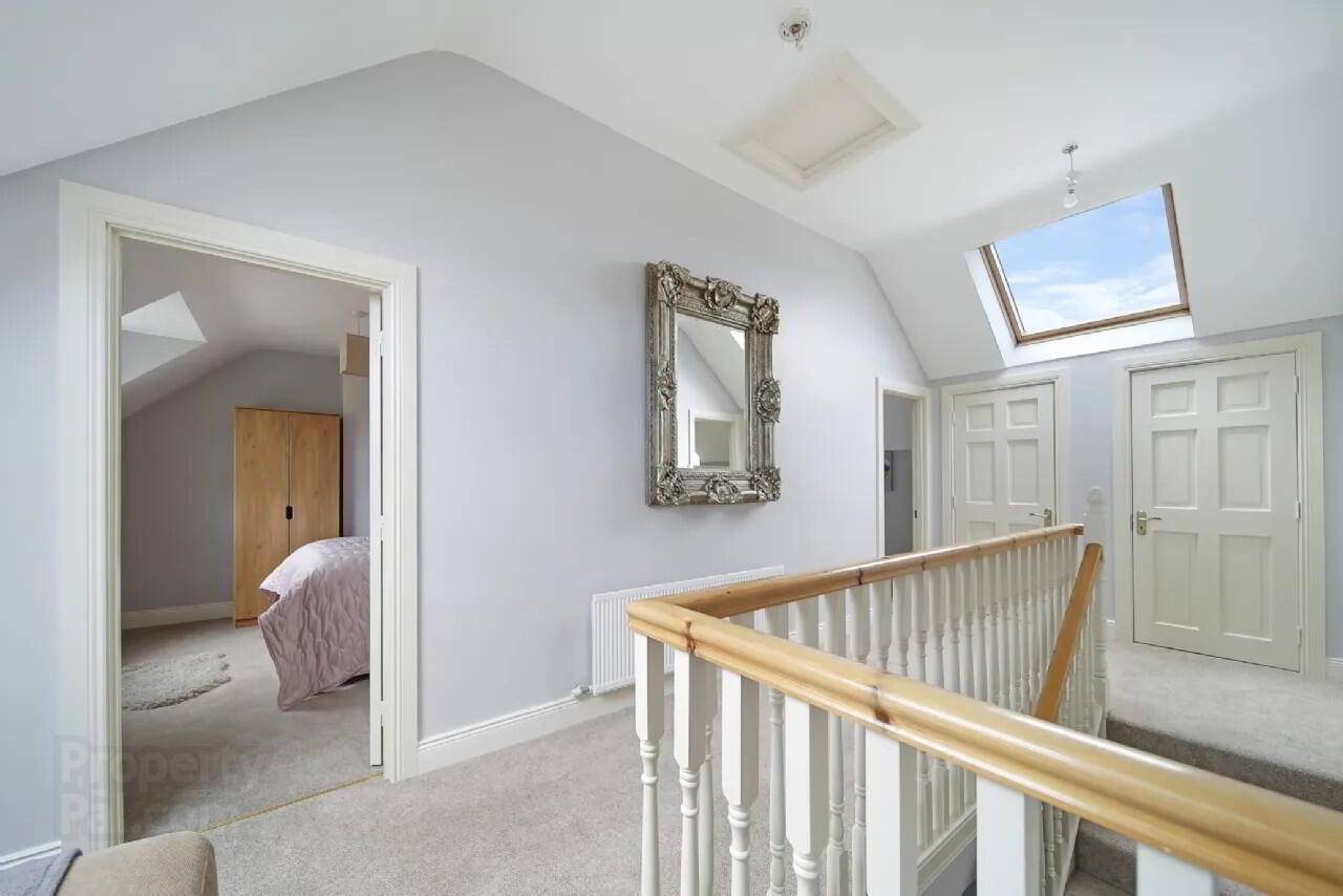 Sand Piper Lodge, 1 Ballymastocker Heights 28 of 41