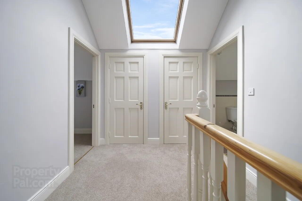 Sand Piper Lodge, 1 Ballymastocker Heights 29 of 41