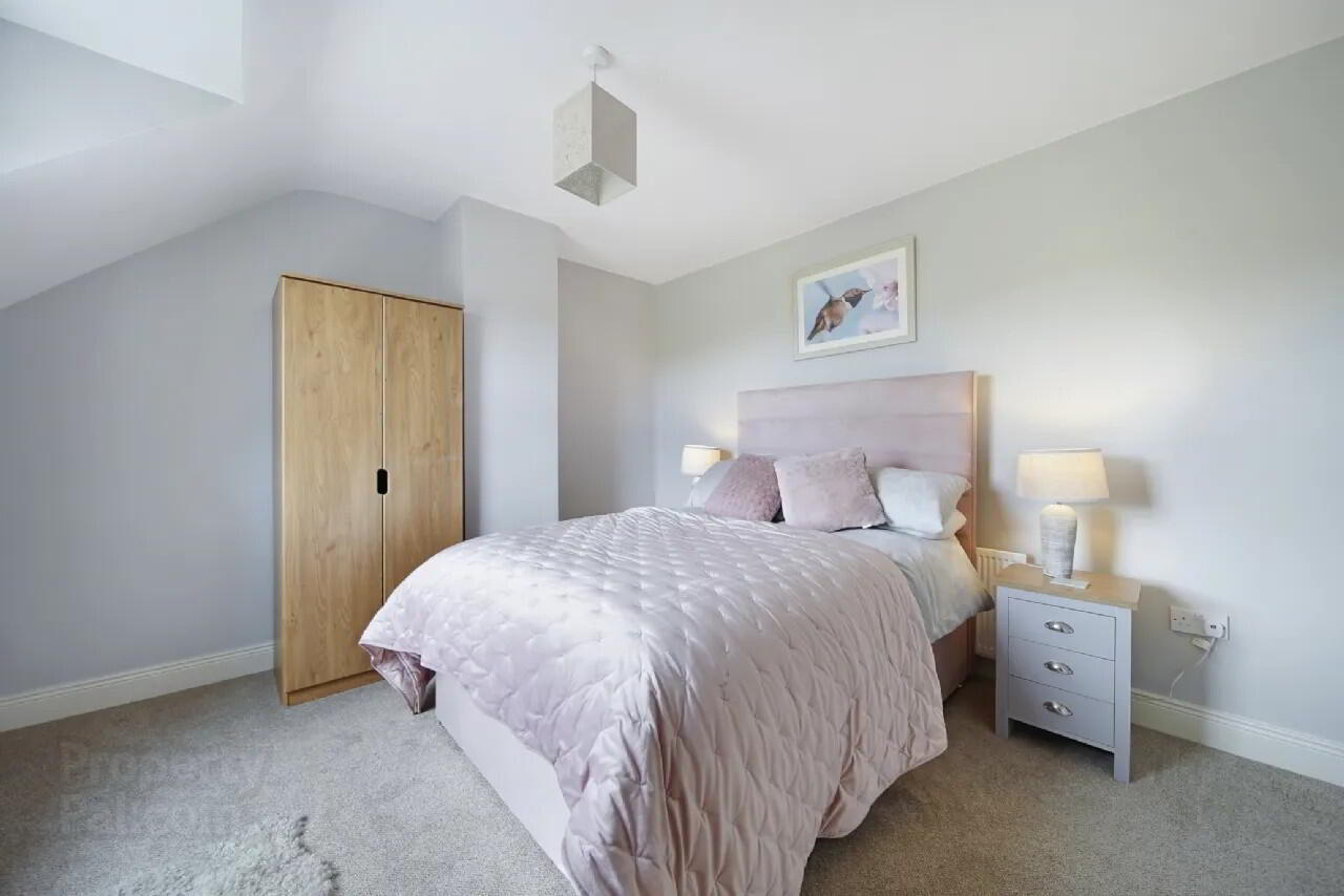 Sand Piper Lodge, 1 Ballymastocker Heights 33 of 41