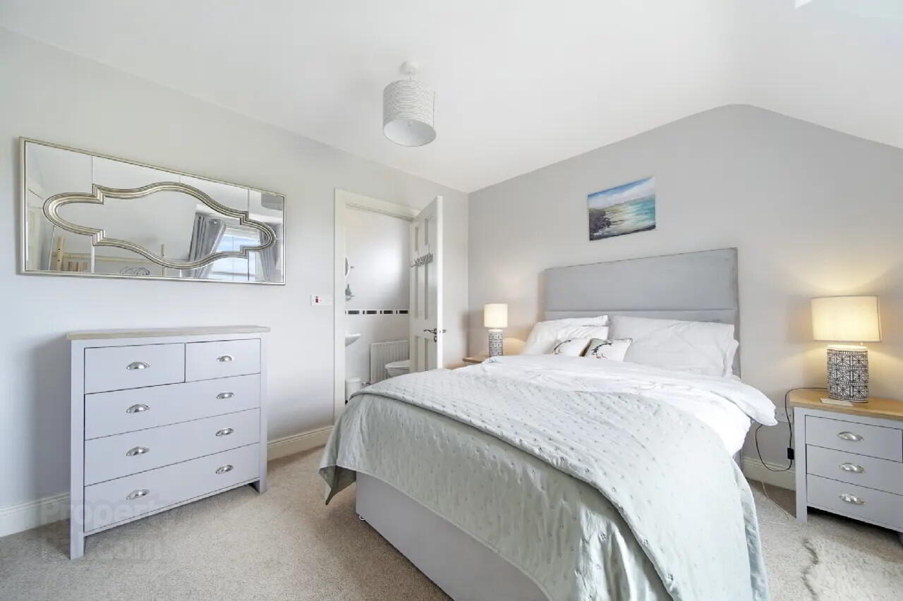 Sand Piper Lodge, 1 Ballymastocker Heights 36 of 41