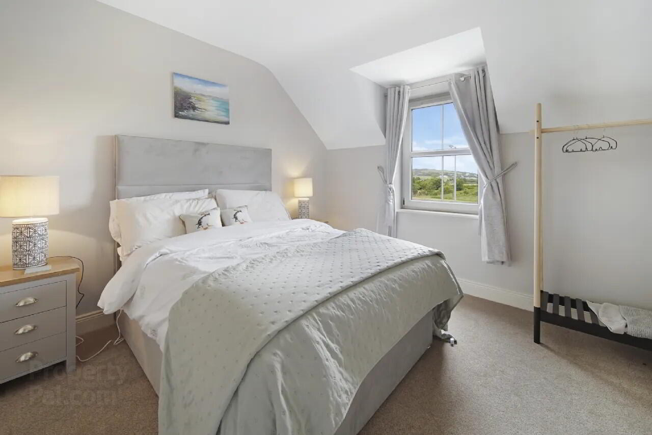 Sand Piper Lodge, 1 Ballymastocker Heights 35 of 41