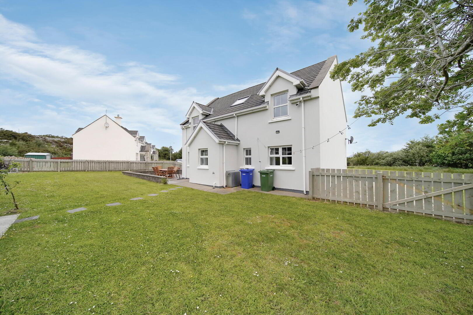 Sand Piper Lodge, 1 Ballymastocker Heights 41 of 42