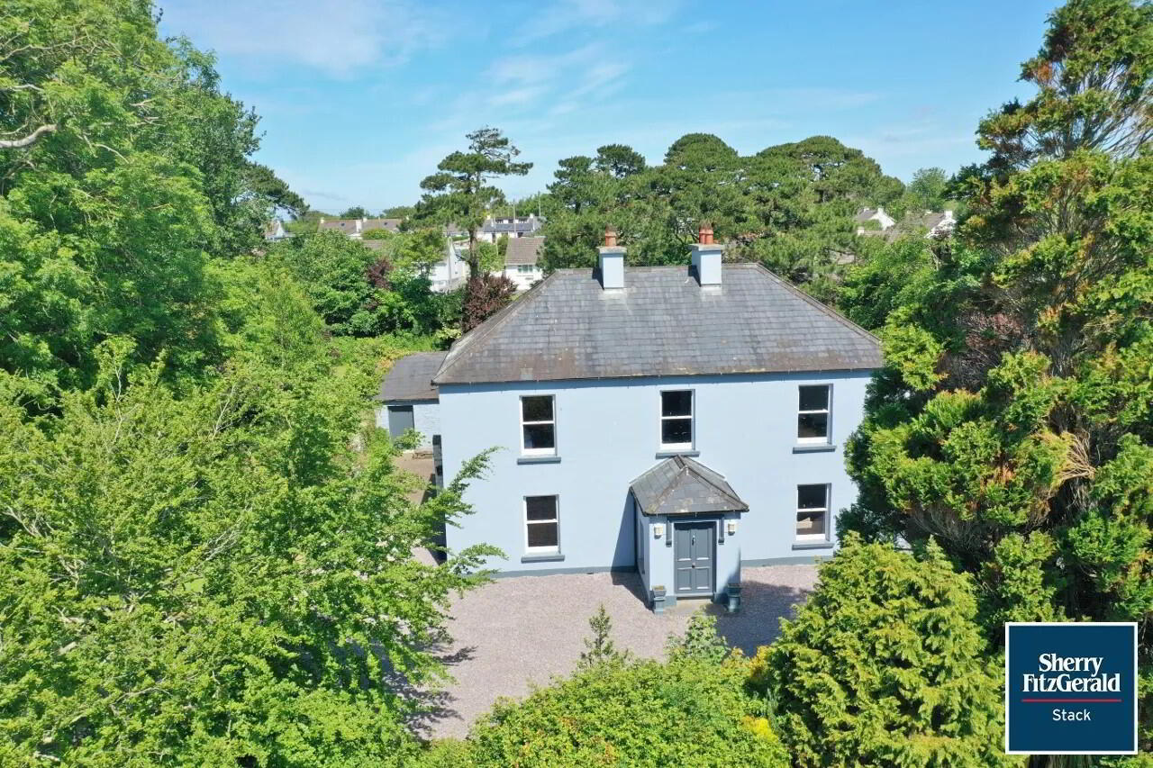 property description image
