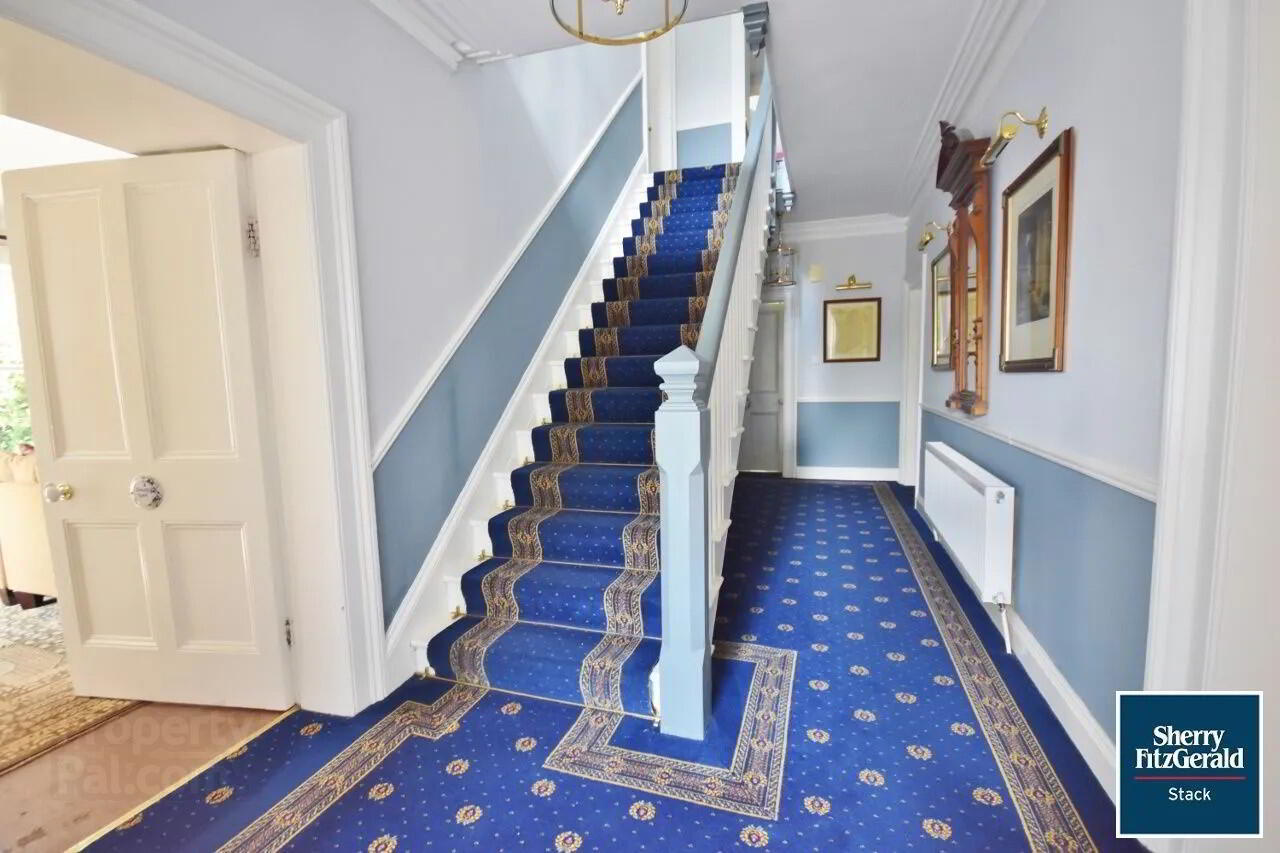 Glebe House, Rusheen 4 of 32