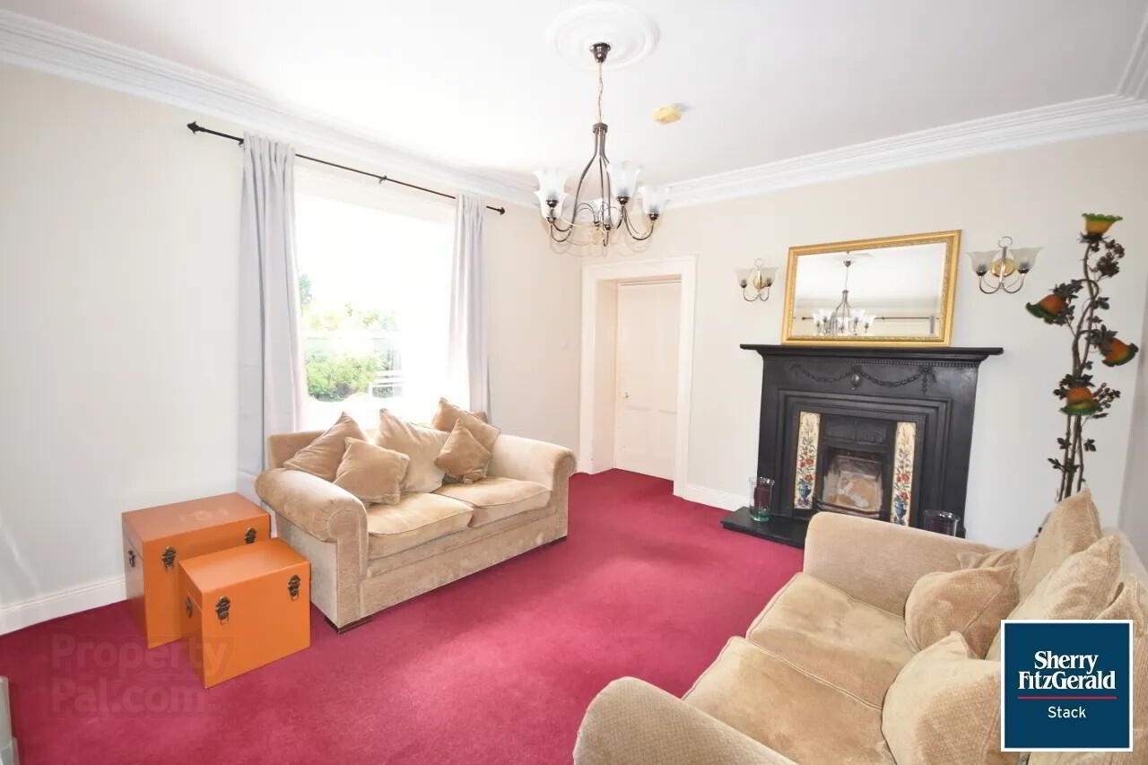 Glebe House, Rusheen 5 of 32