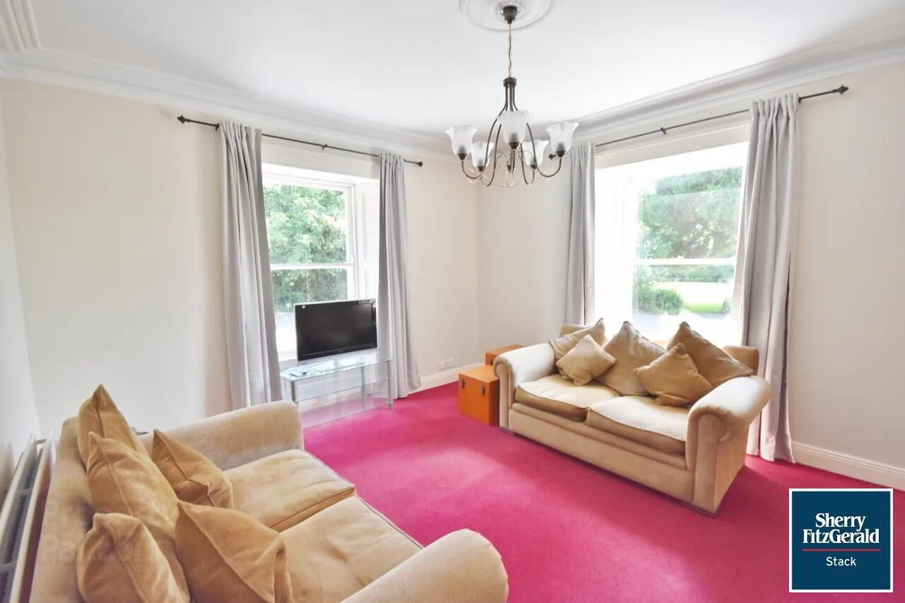 Glebe House, Rusheen 6 of 32