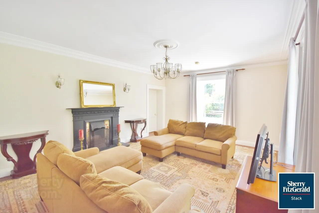 Glebe House, Rusheen 7 of 32