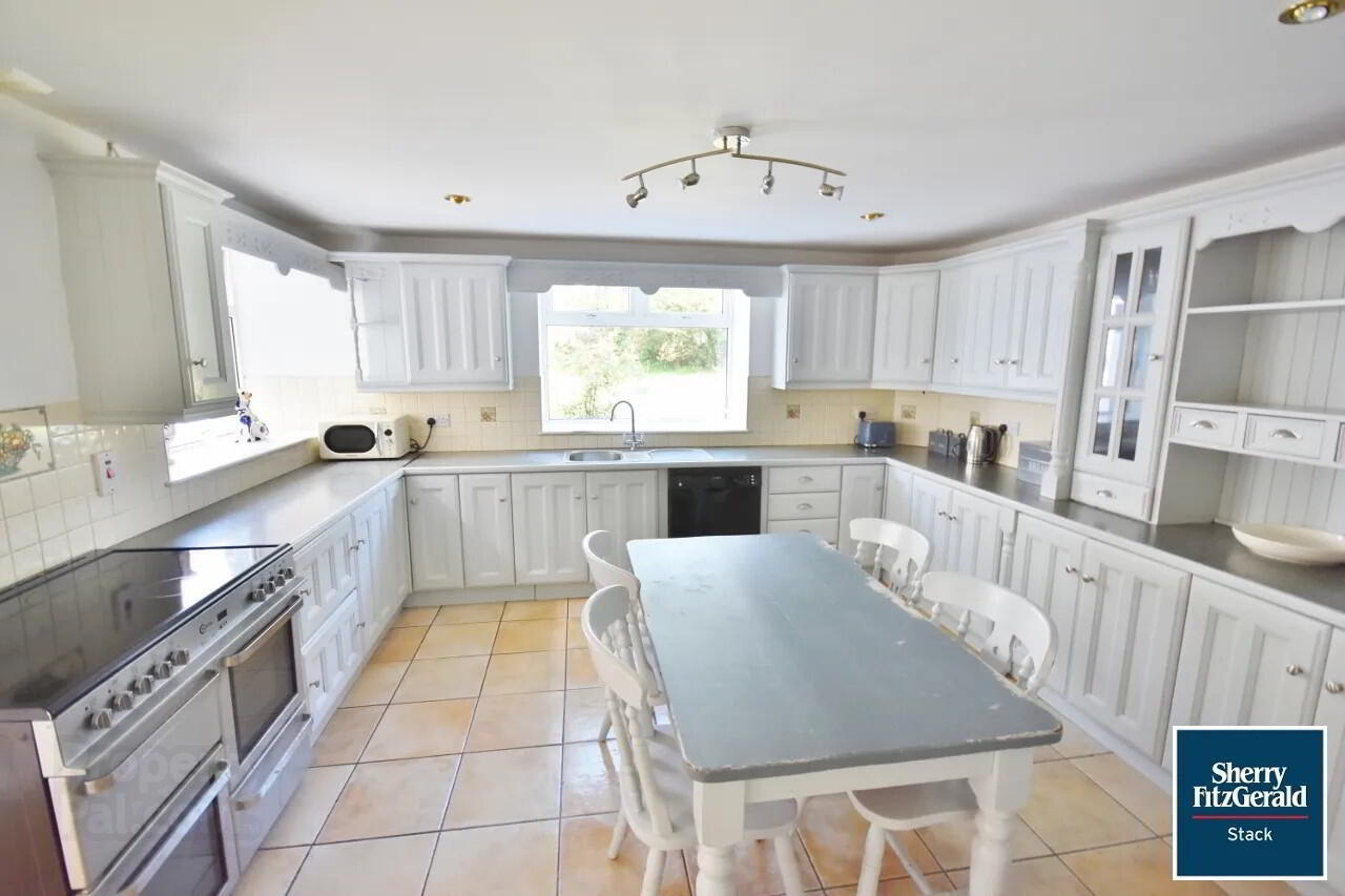 Glebe House, Rusheen 8 of 32