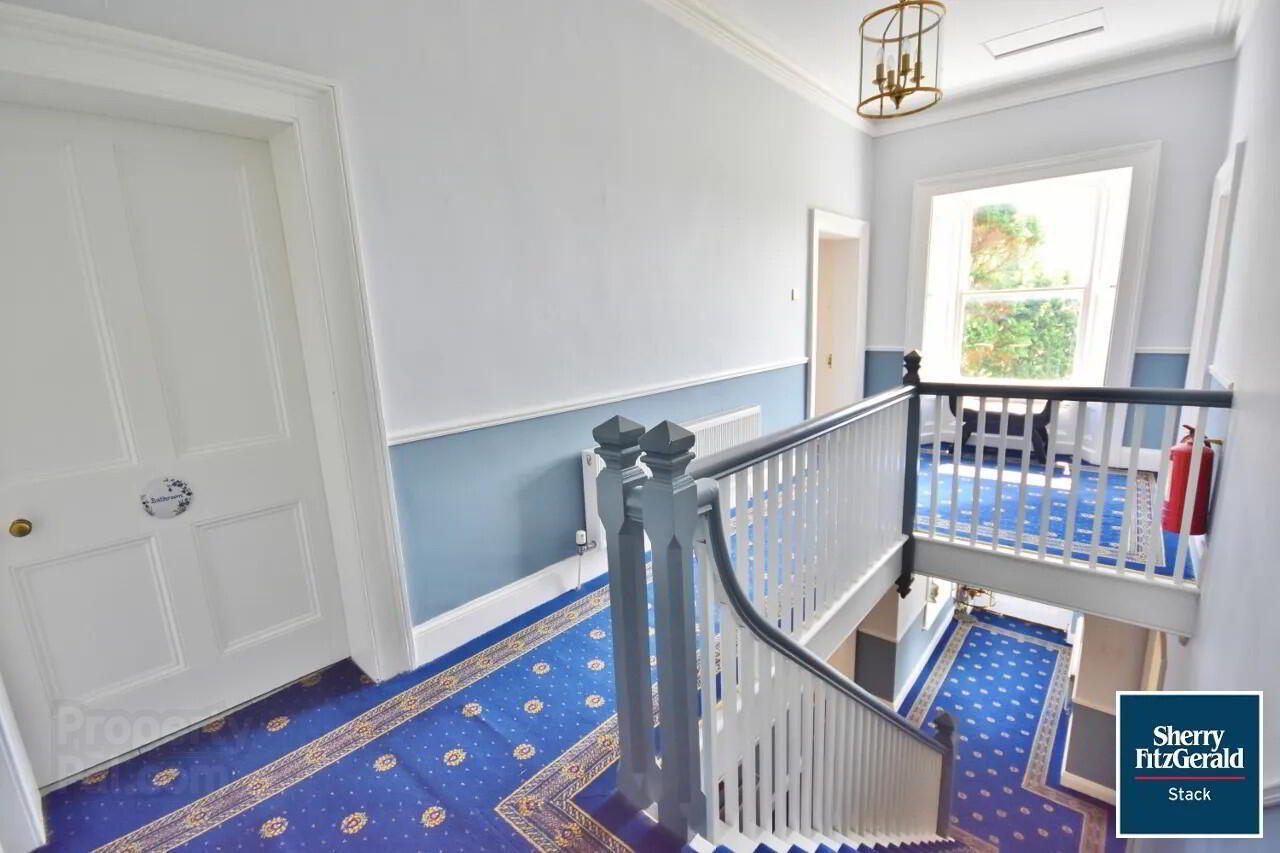Glebe House, Rusheen 13 of 32