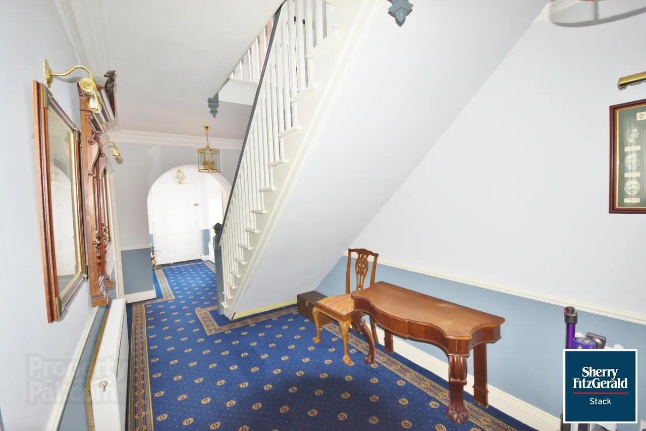 Glebe House, Rusheen 12 of 32