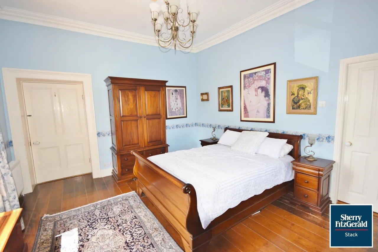Glebe House, Rusheen 14 of 32