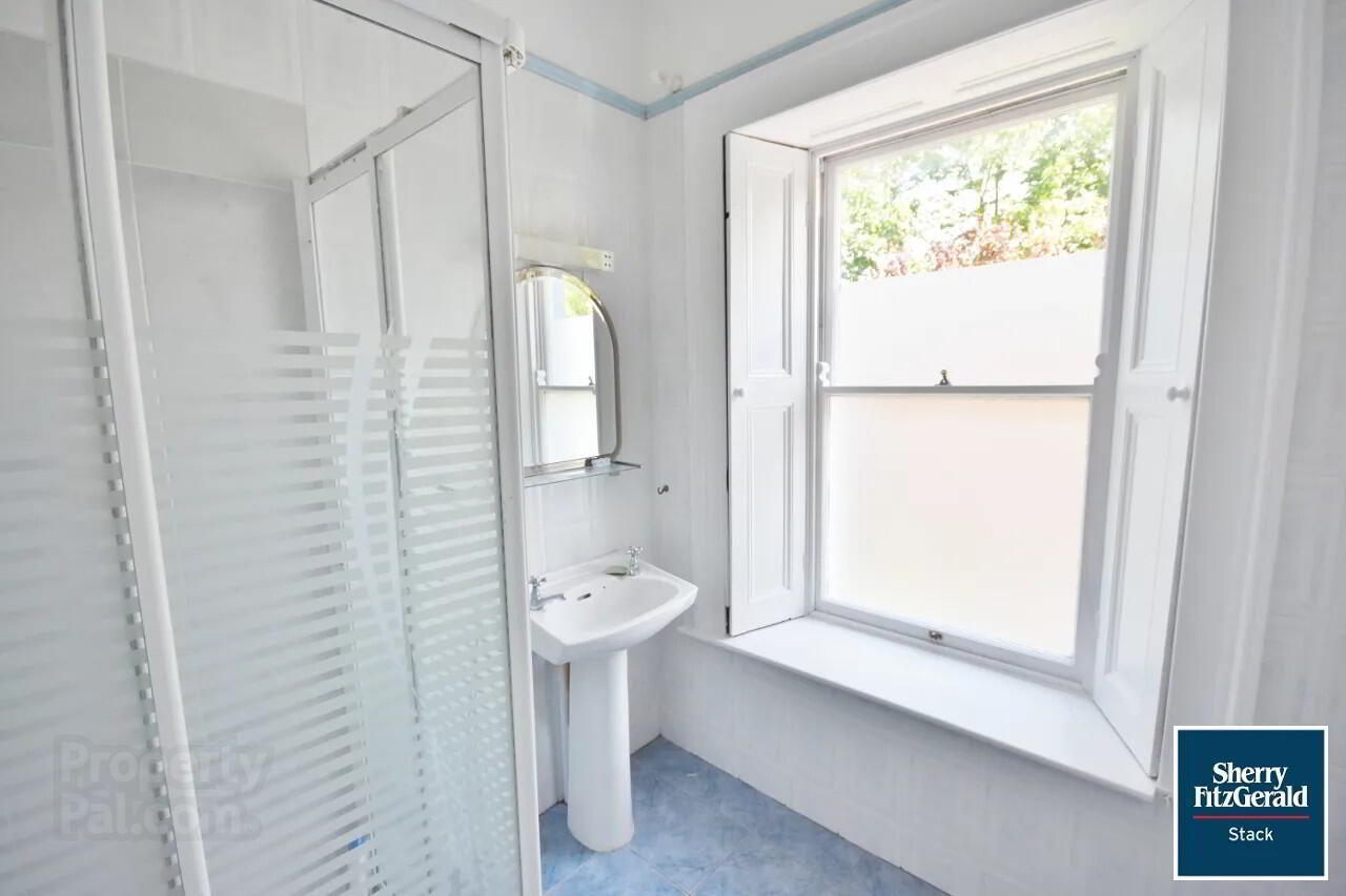 Glebe House, Rusheen 15 of 32
