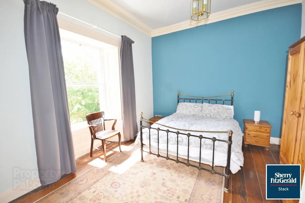 Glebe House, Rusheen 16 of 32