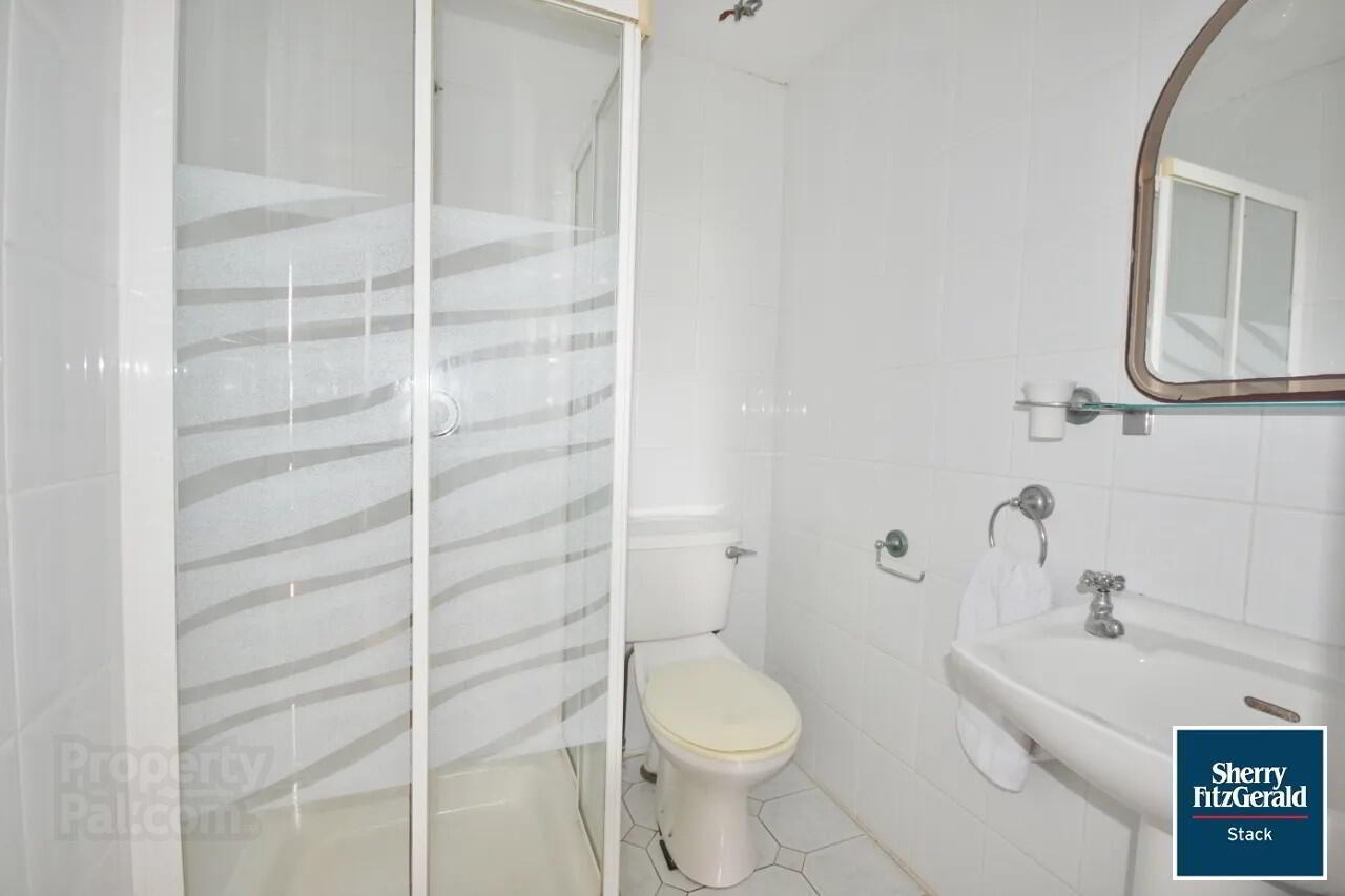 Glebe House, Rusheen 17 of 32