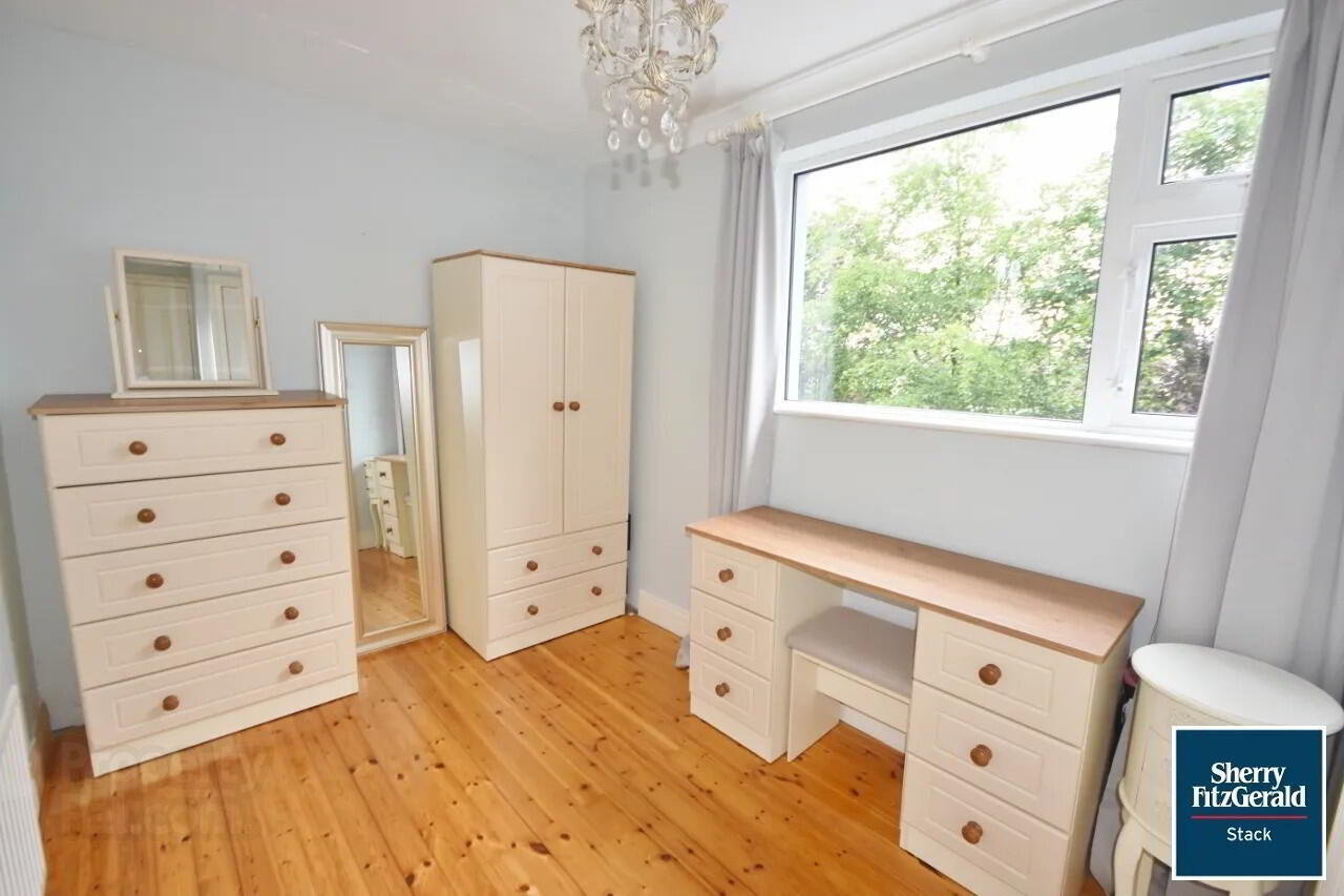 Glebe House, Rusheen 20 of 32