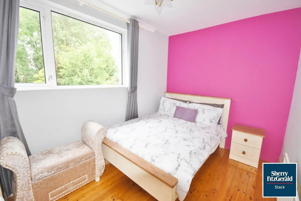 Glebe House, Rusheen 19 of 32