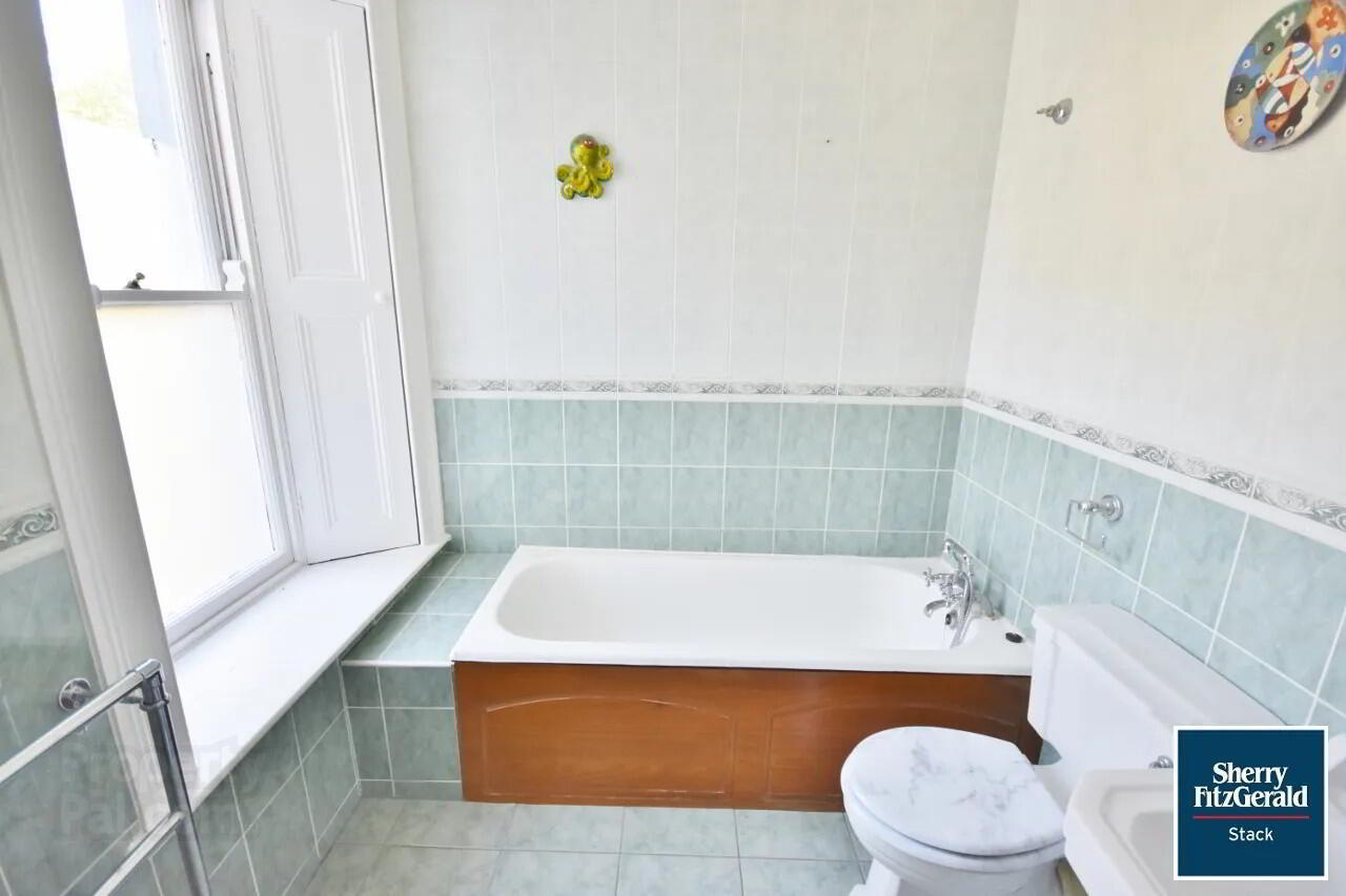 Glebe House, Rusheen 21 of 32