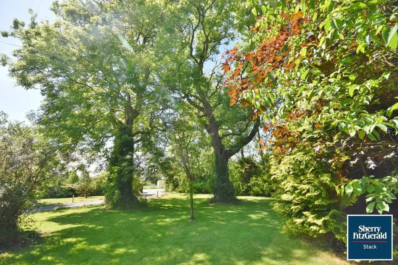 Glebe House, Rusheen 27 of 32