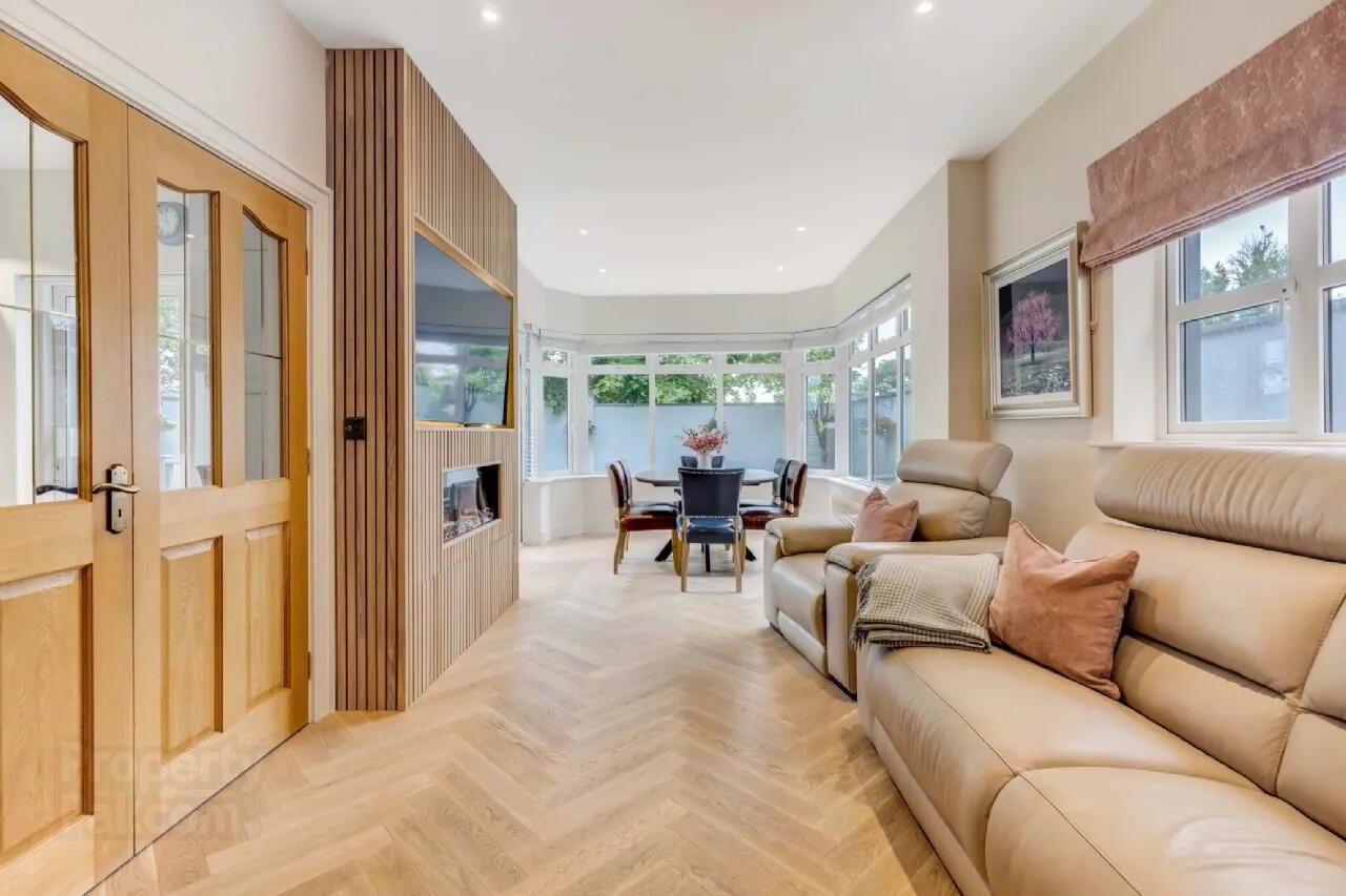 Killallon Road 19 of 42