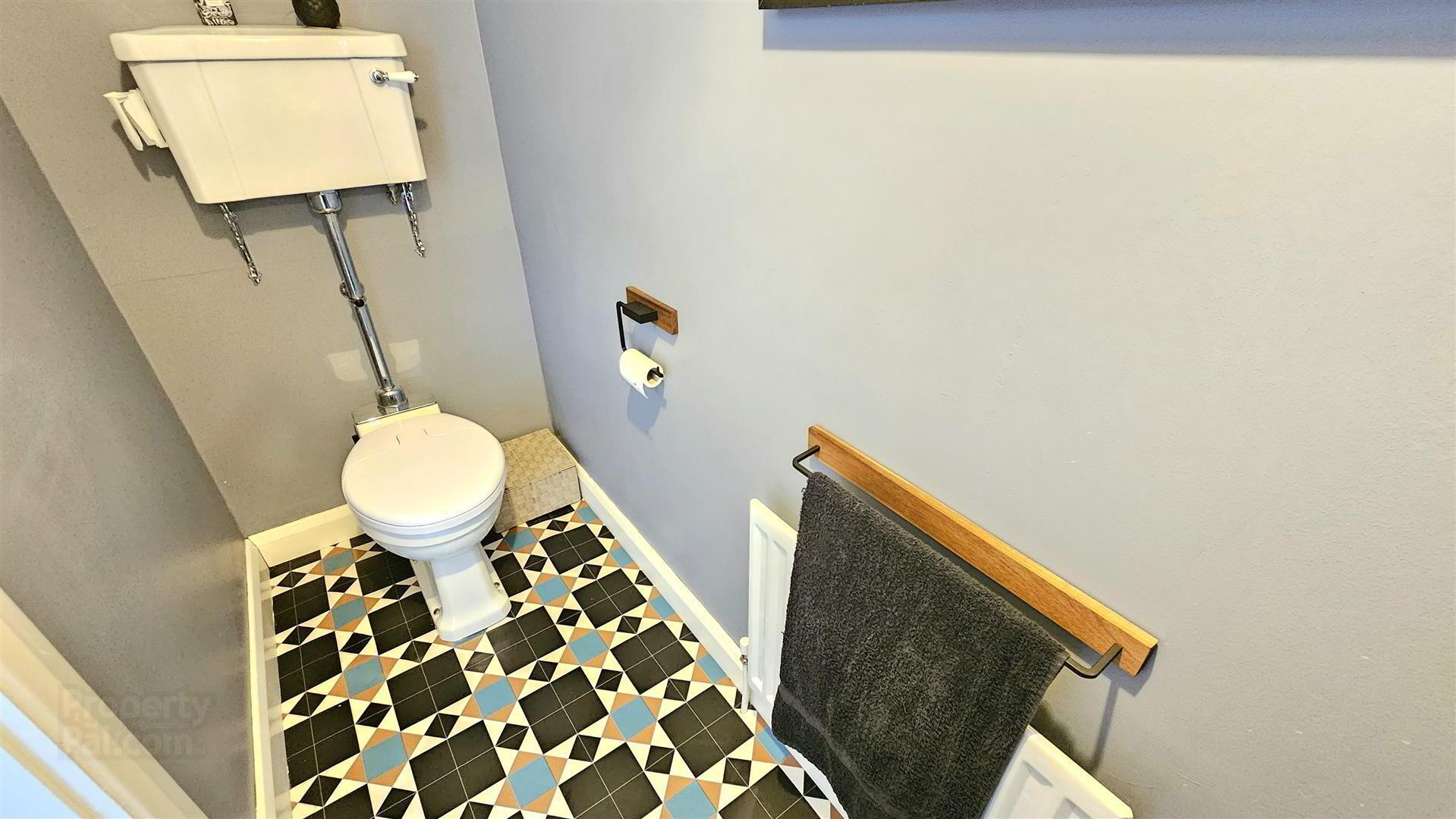 33 Highgrove Crescent 4 of 28