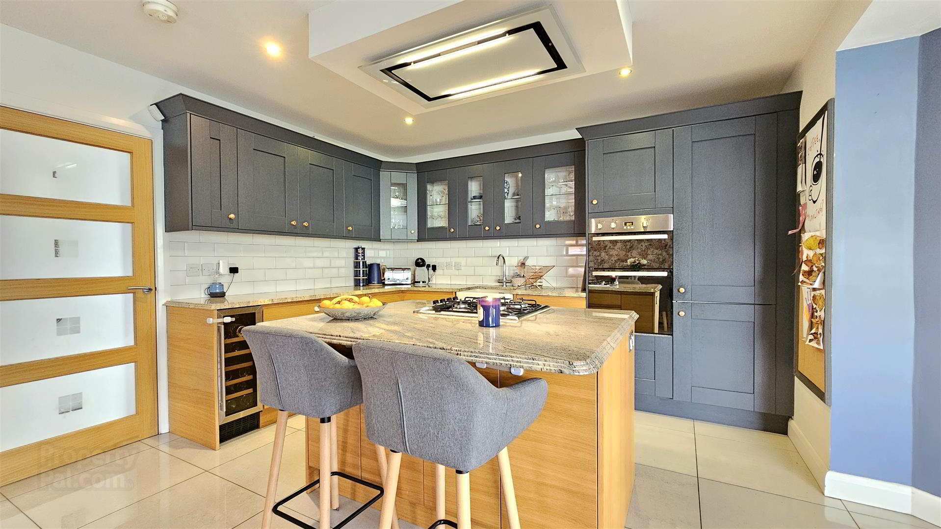 33 Highgrove Crescent 12 of 28