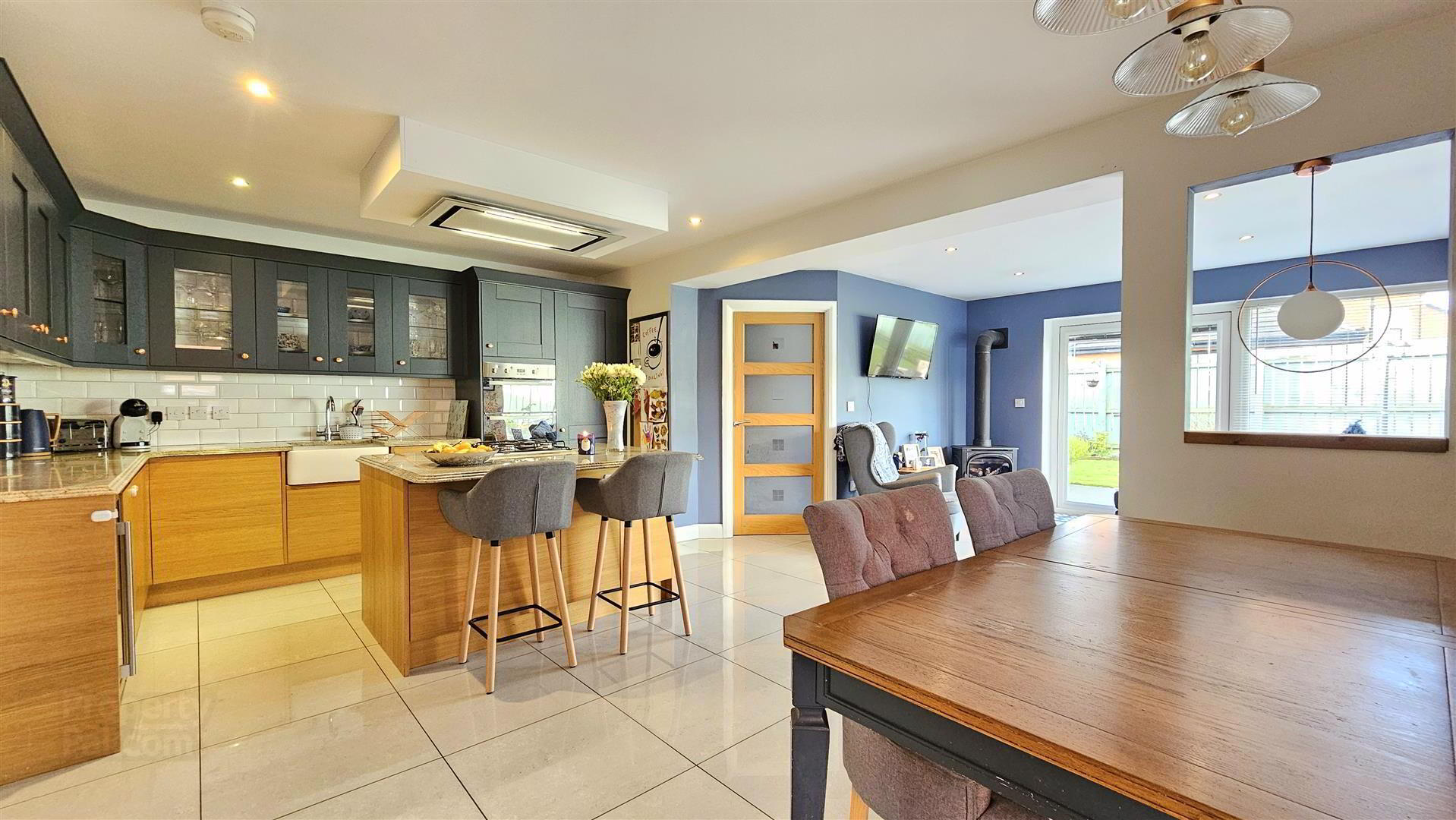 33 Highgrove Crescent 10 of 28