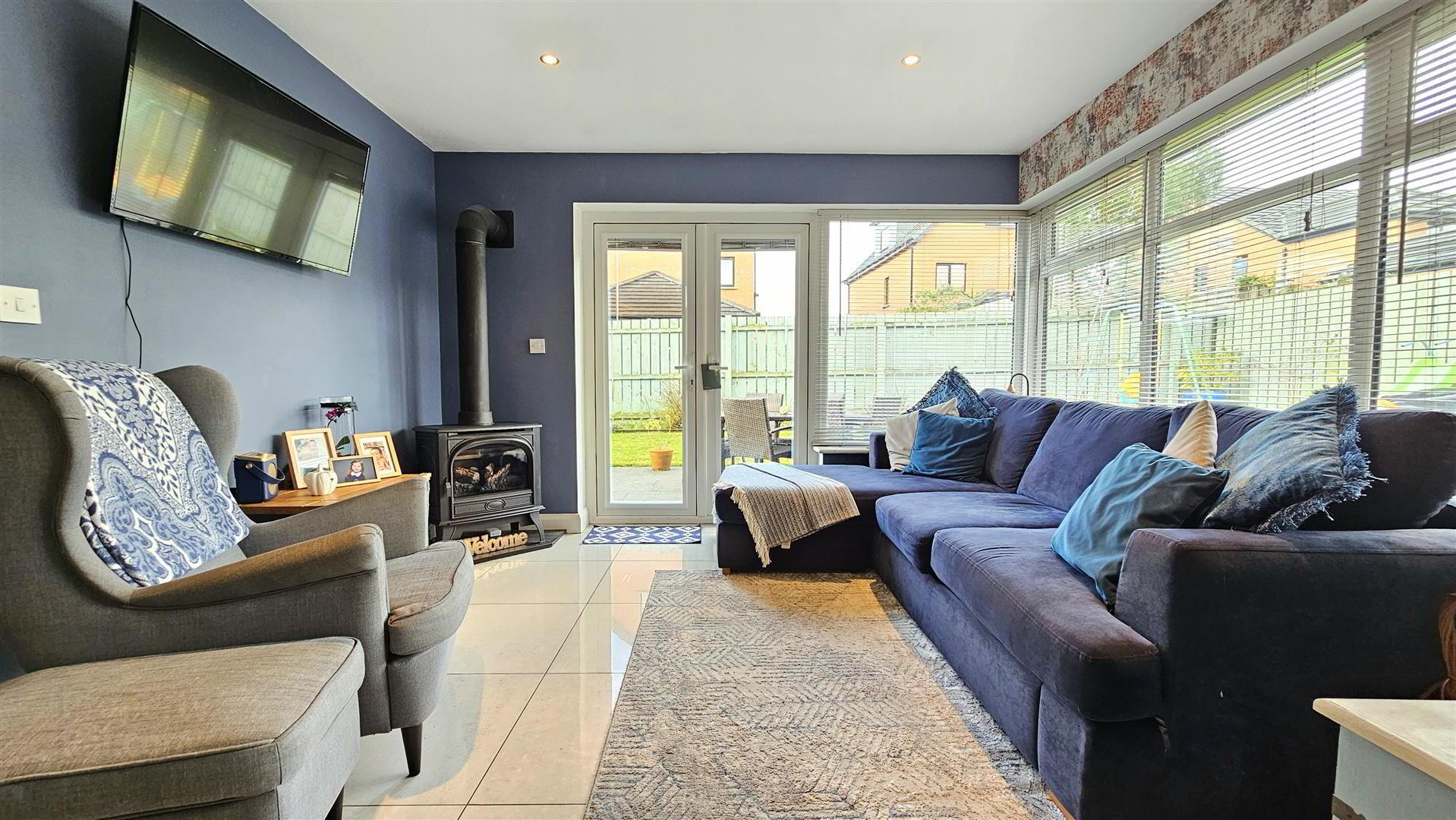 33 Highgrove Crescent 16 of 28