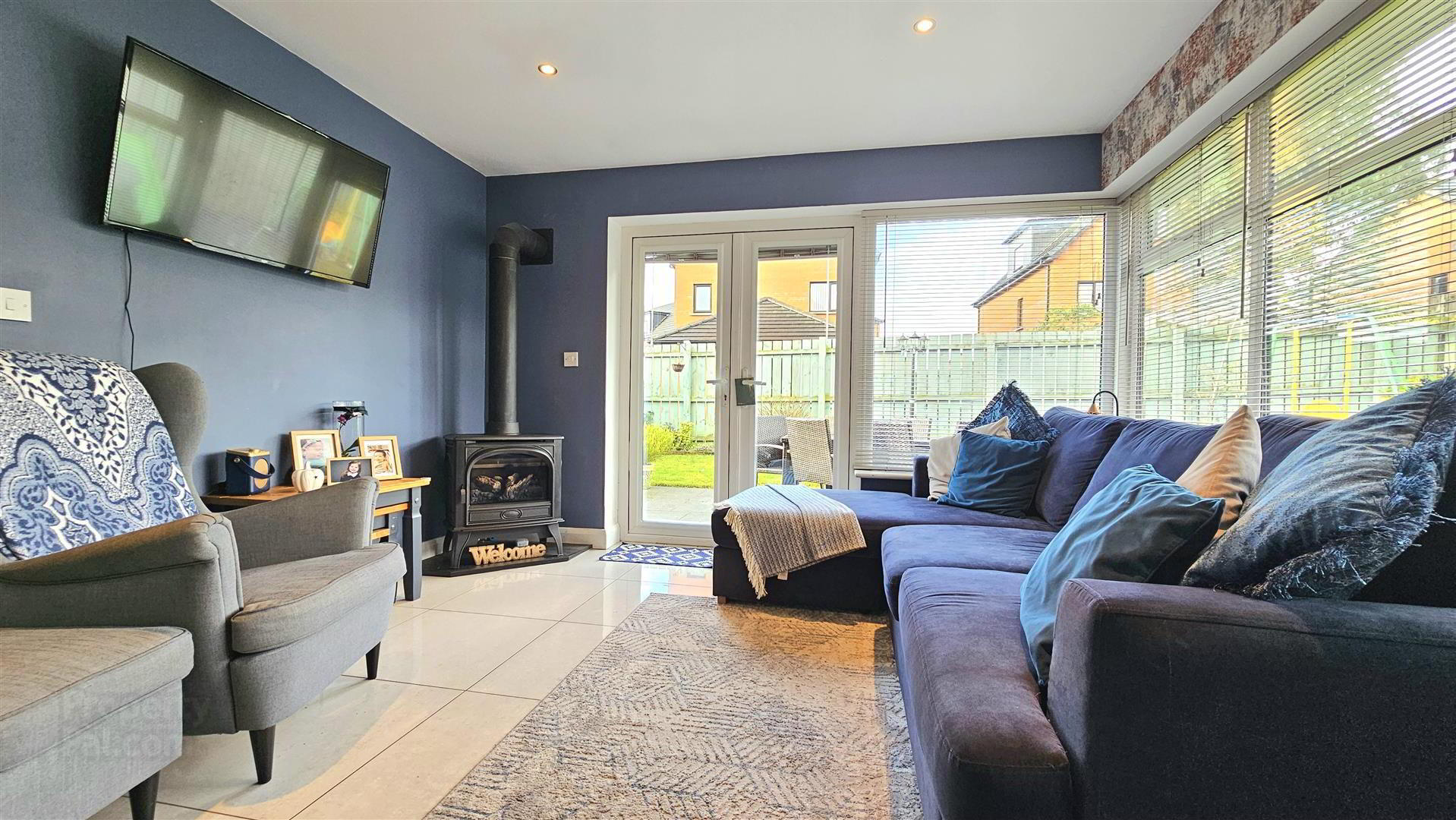 33 Highgrove Crescent 17 of 28