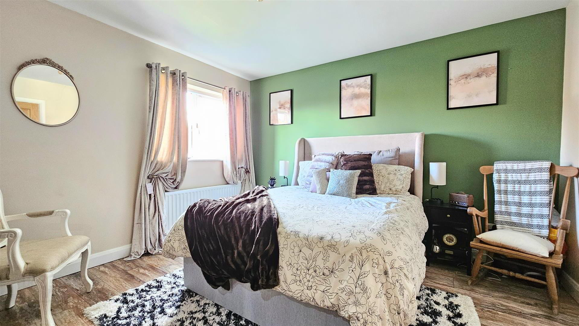 33 Highgrove Crescent 20 of 28