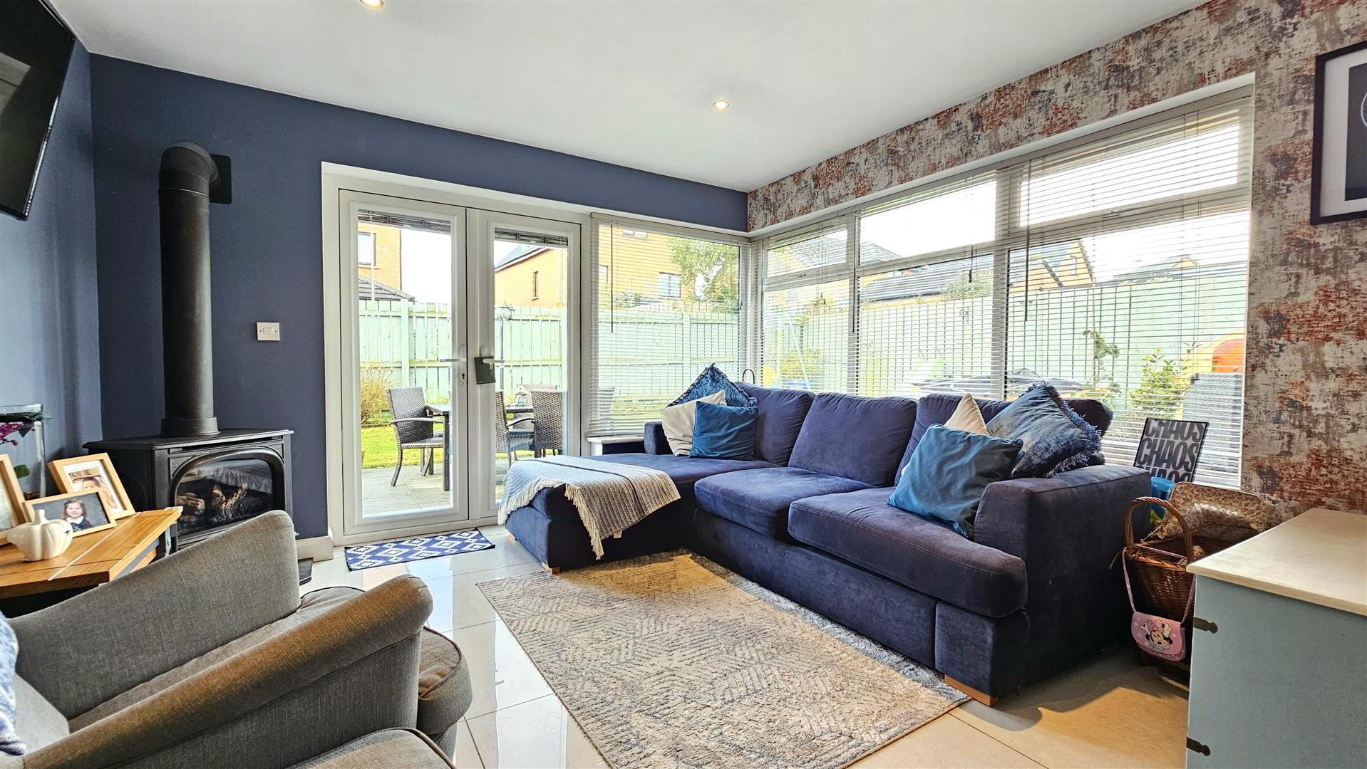 33 Highgrove Crescent 18 of 28