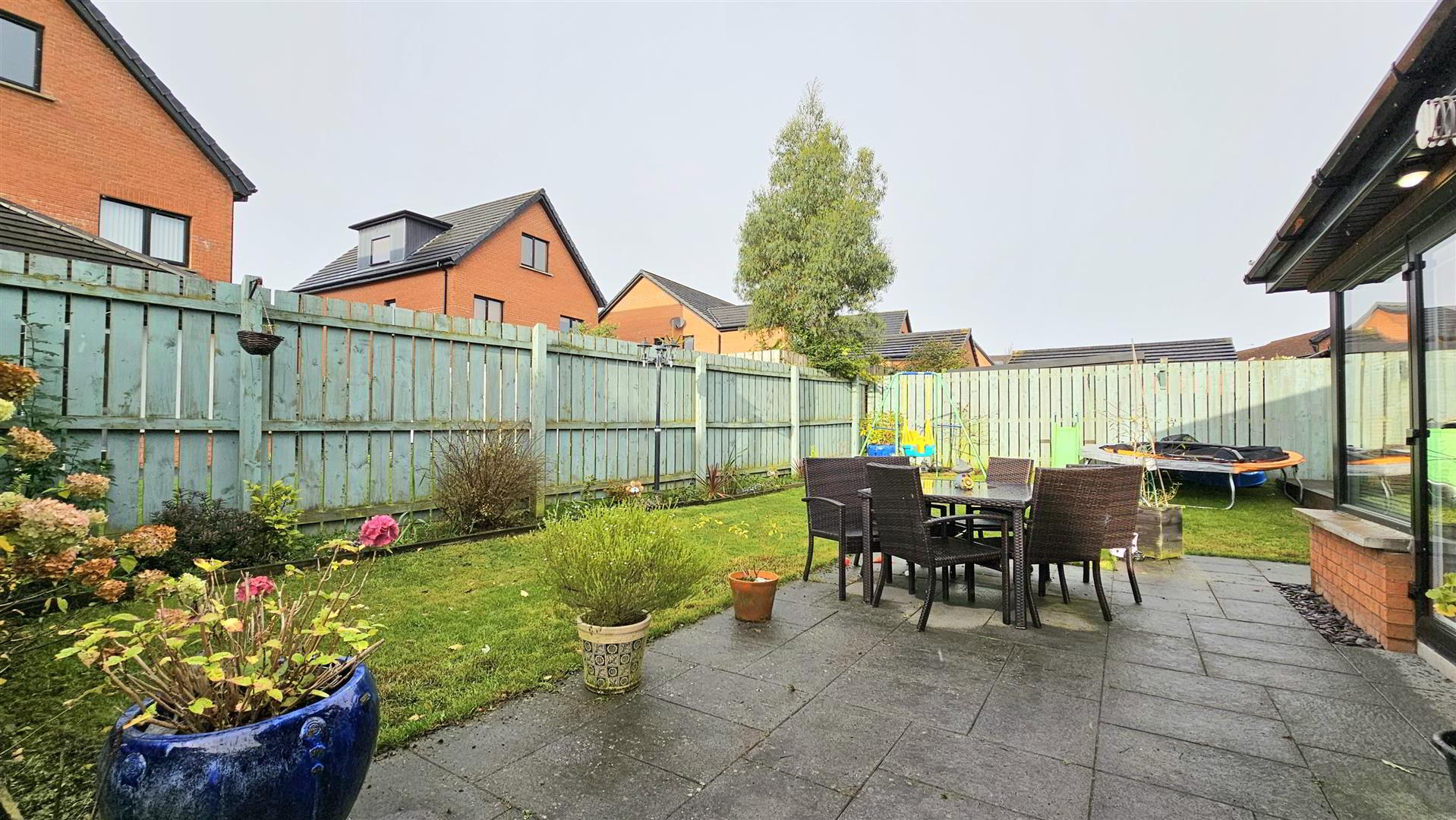 33 Highgrove Crescent 26 of 28