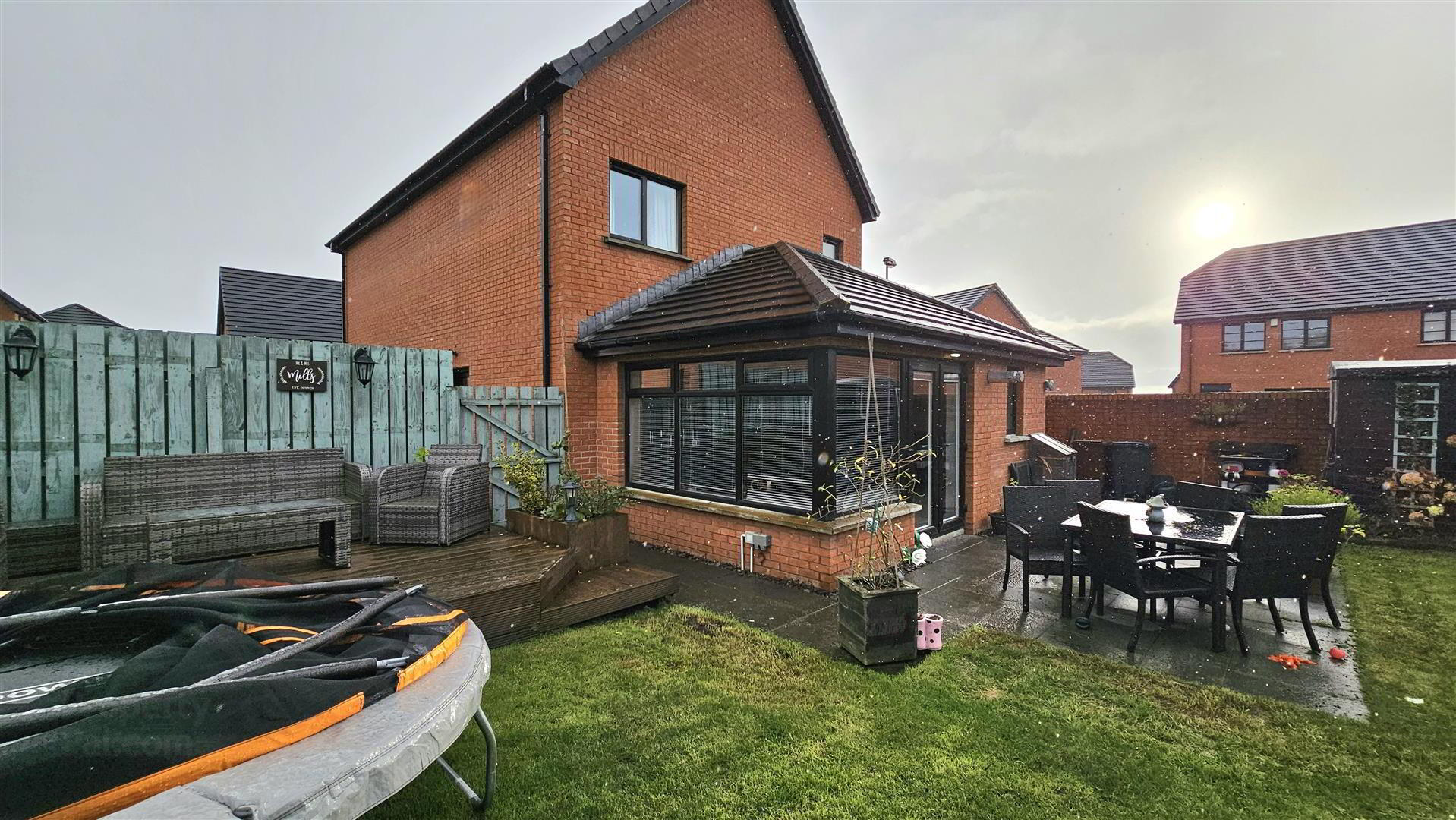 33 Highgrove Crescent 28 of 28