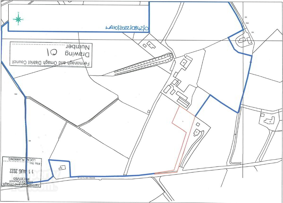 property description image