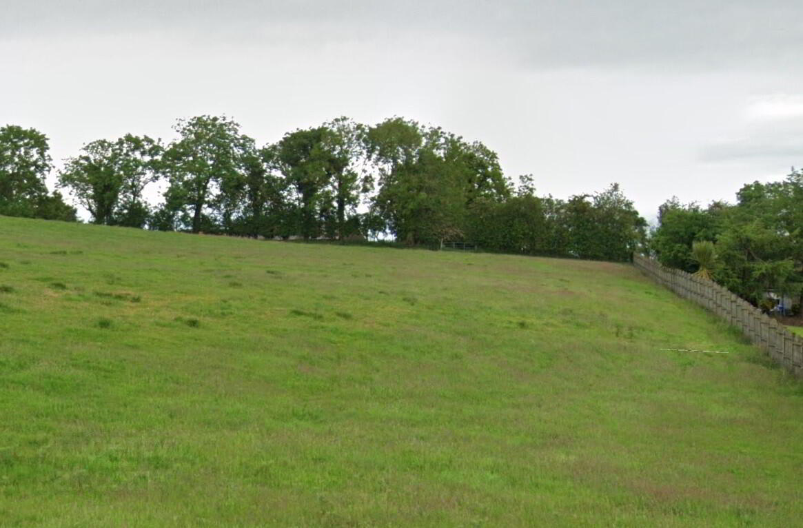 40m NW Of, 17 Killyliss Road 3 of 3