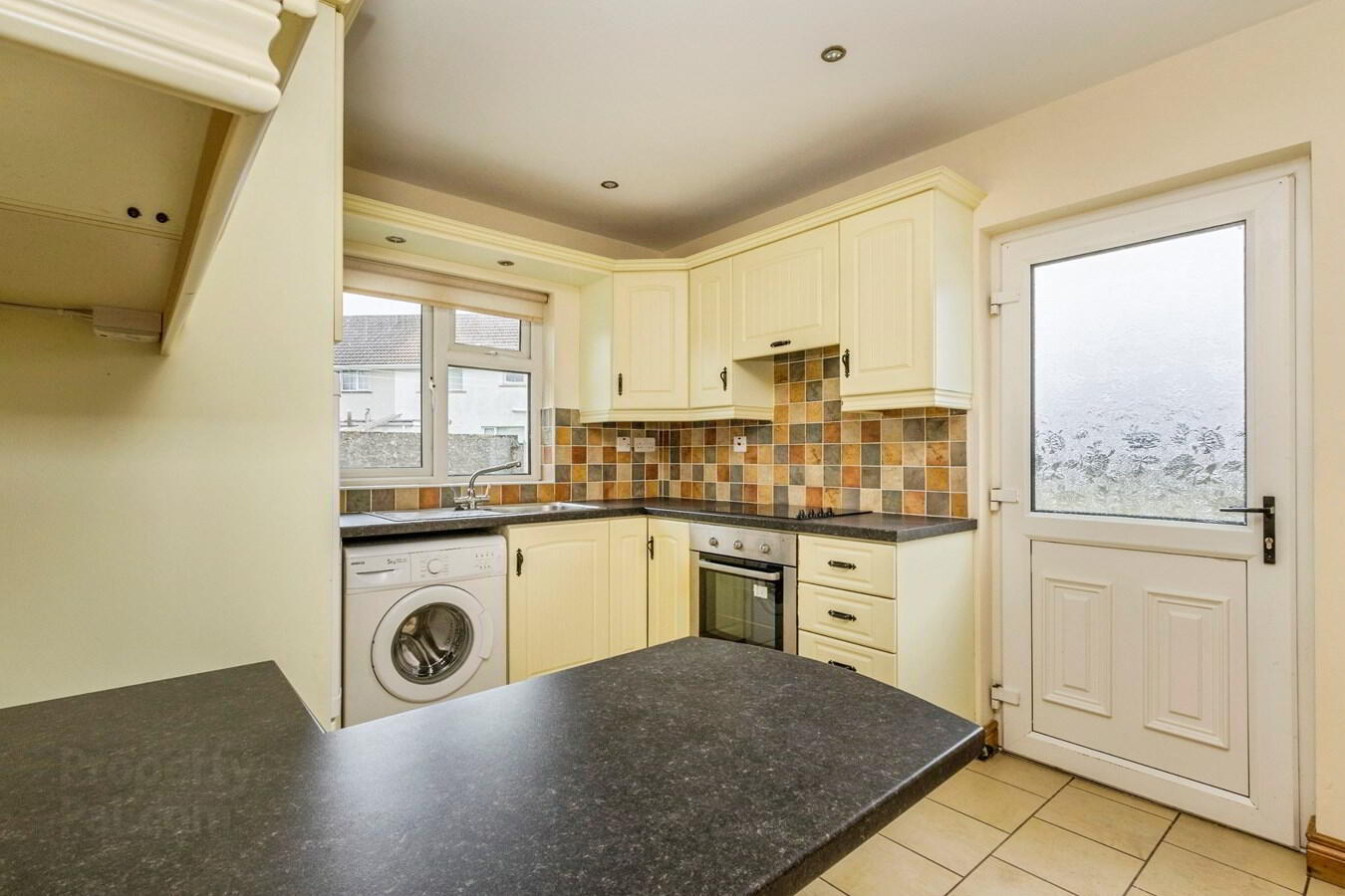 property description image