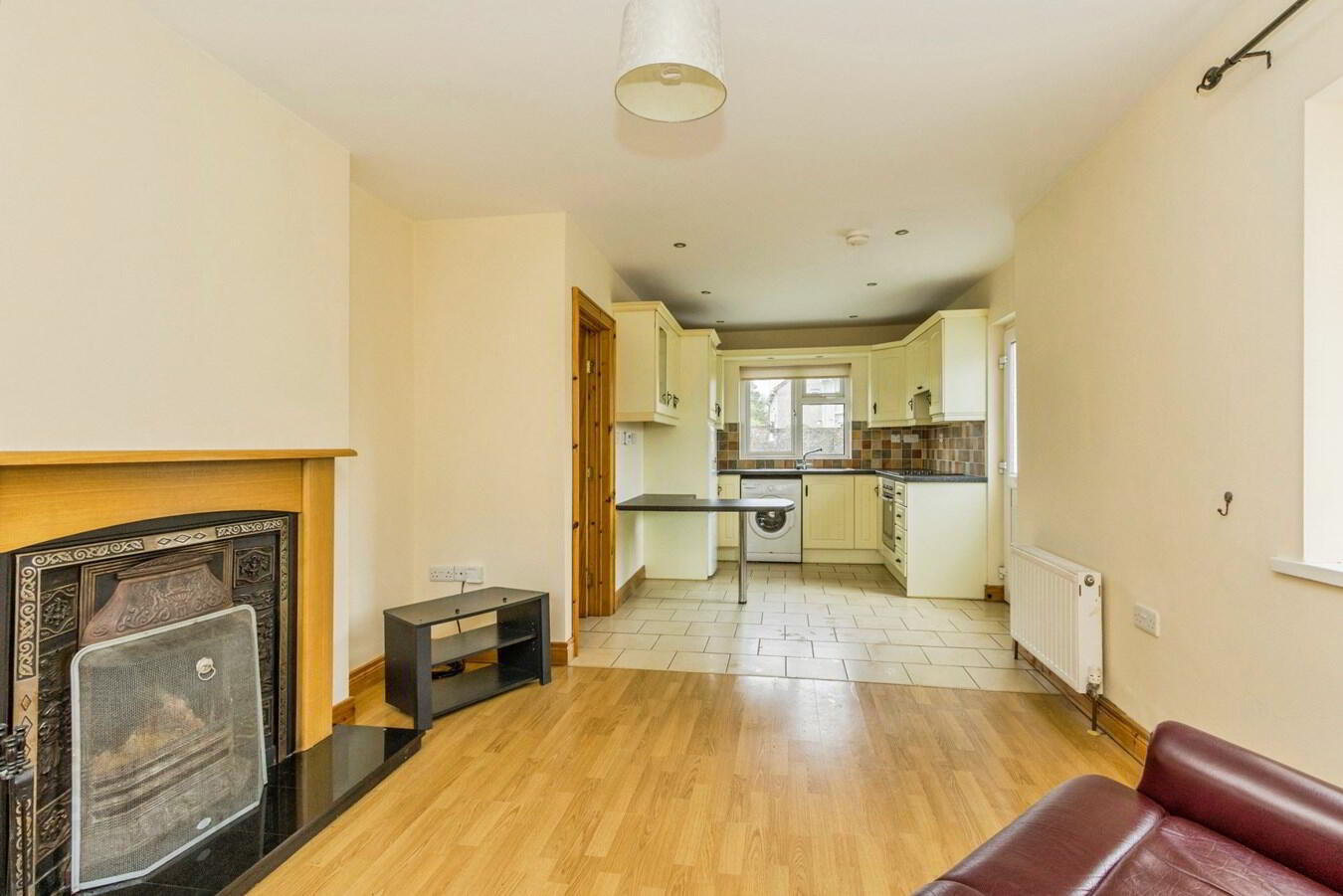 1 Fairview Lane 4 of 15