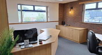 property description image