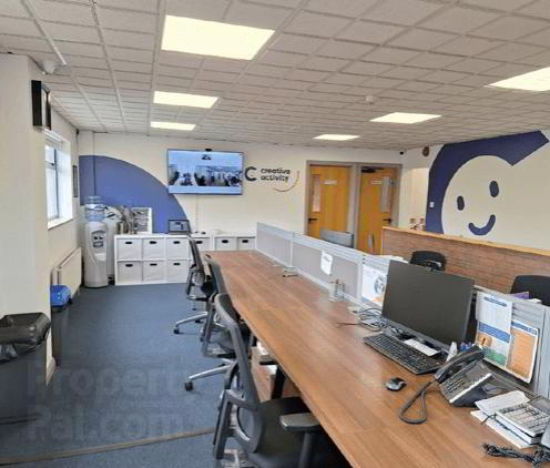 Unit 7, Altnagelvin Industrial Estate 4 of 14