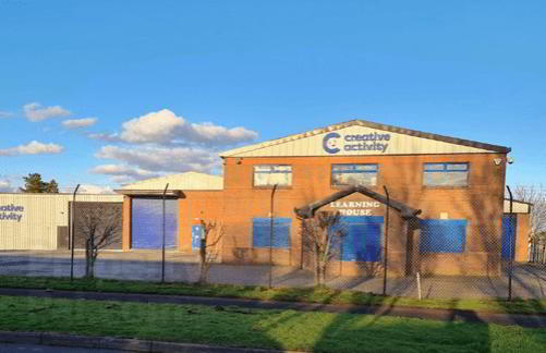 Unit 7, Altnagelvin Industrial Estate 6 of 14