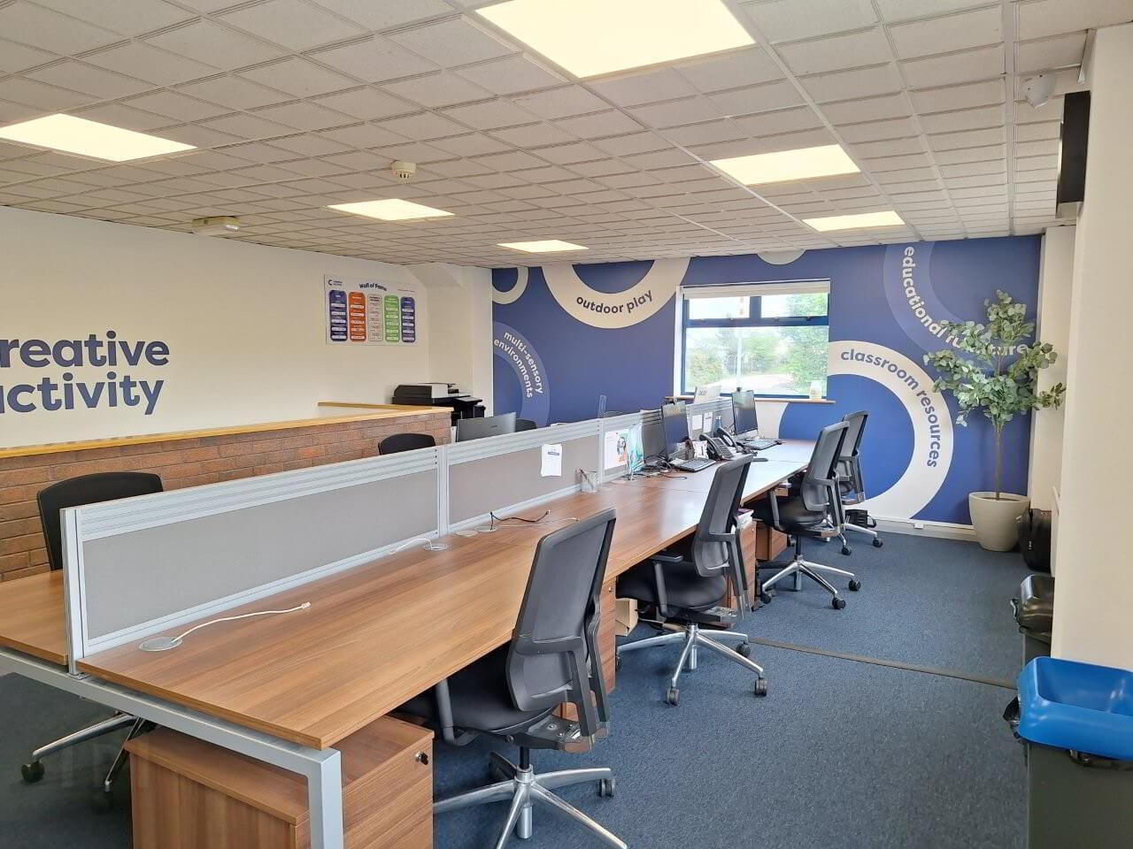 Unit 7, Altnagelvin Industrial Estate 3 of 13