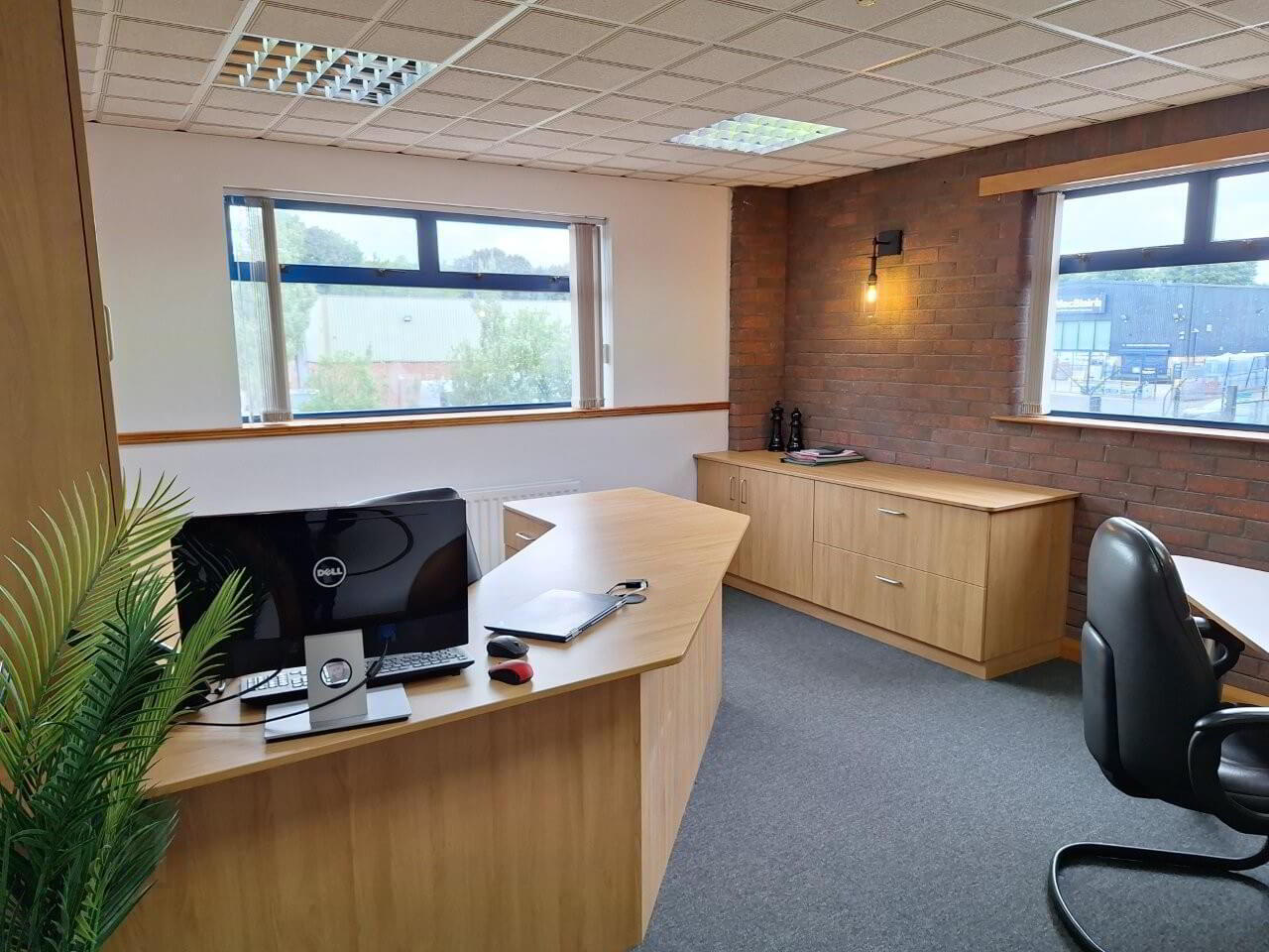 Unit 7, Altnagelvin Industrial Estate 2 of 13
